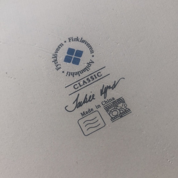 Vintage - Picture 3 of 5